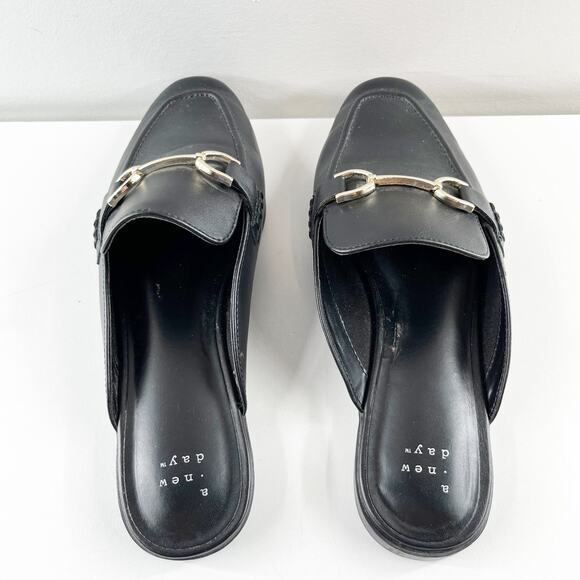 Do Not Buy - Picture 7 of 7